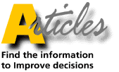 Articles