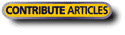 Contribute Articles