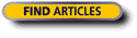 Find Articles
