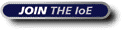 Join the IoE